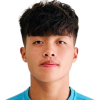 Hoàng Quốc Chí Nguyen