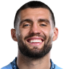 Kovacic