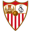 Sevilla FC Nữ