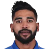 Siraj