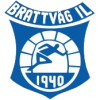 Brattvag *