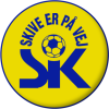 participant