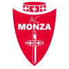 Monza (Ita)