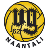 participant