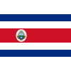 Costa Rica U20 Nữ