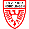 Nordlingen (Ger)