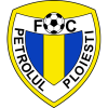 {PD-FN-1872}