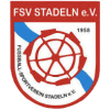 participant