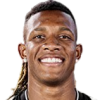 Danilo