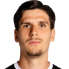 Matanovic