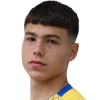 Manasiev