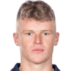 Olle Johansson