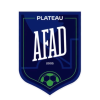 participant