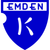 Emden (Ger)