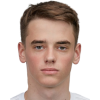 Basmanov