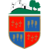 participant