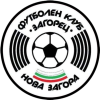 participant