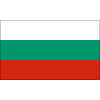 Bulgaria Nữ