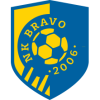 Bravo (Slo)