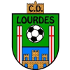 participant