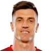 Piatek