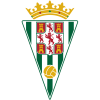 Cordoba (Esp)