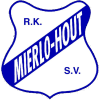 participant