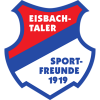 Eisbachtal (Ger)