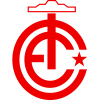 Inter de Lages