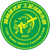 participant