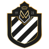 participant