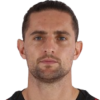 Rabiot