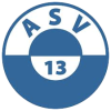 ASV 13 Wien