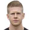 Jonsson
