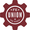 Union Carl Berner