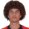 Pereira