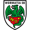 Worms (Ger)