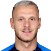 Federico Dimarco