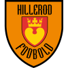 Hillerod (Den)