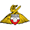 participant