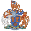 participant