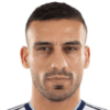 Adnan