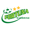 participant