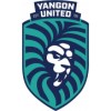 Yangon Utd (Mya)