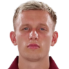 Pedersen