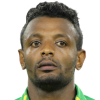 Getaneh Kebede