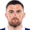 Souttar