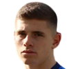 Valincic