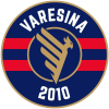 participant