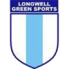 Longwell Green (Eng)